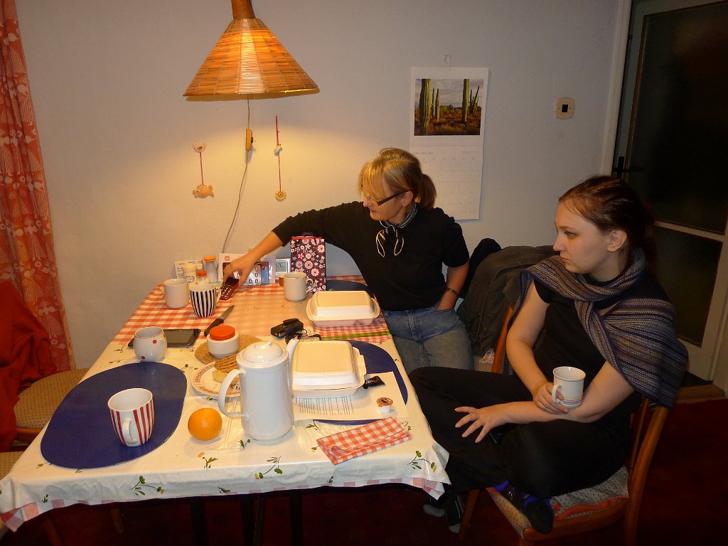Ostrava Dec2013 030